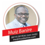 The Sun Columnist