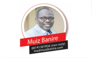 The Sun Columnist
