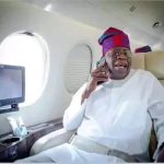Tinubu