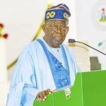 Tinubu