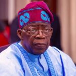 Tinubu