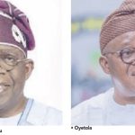 Tinubu