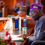 Tinubu