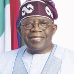 Tinubu