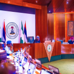 Tinubu-at-FEC