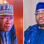 Tinubu_Gov-Idris-1280×720