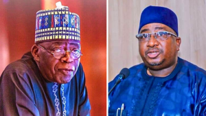 Tinubu_Gov-Idris-1280×720