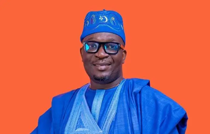 Toyin-Amuzu
