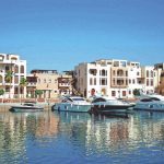 Aqaba
