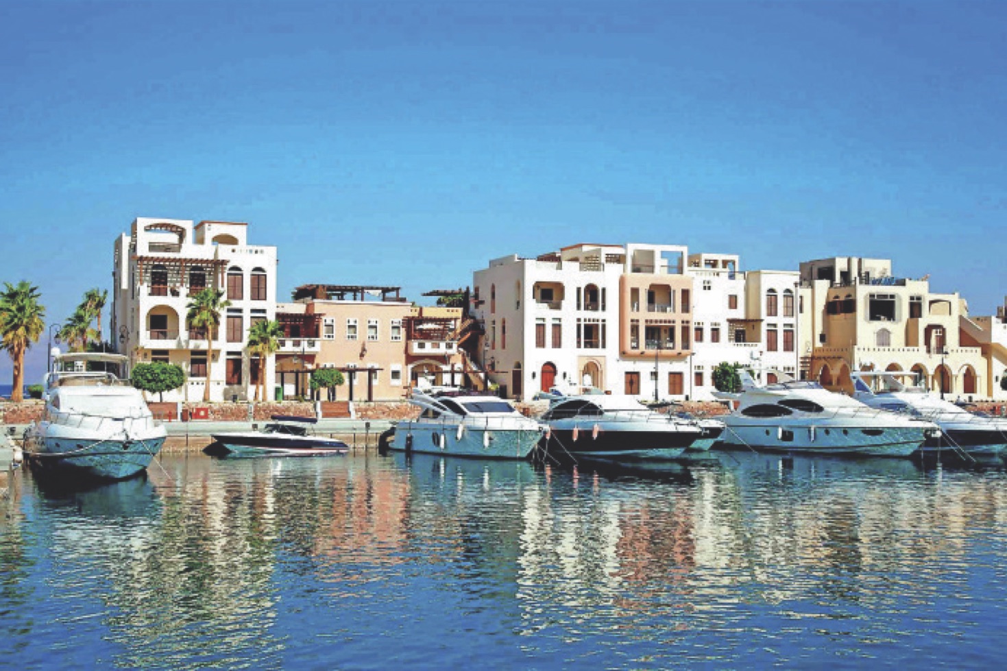 Aqaba