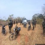 Troops-dismantle-terrorist-hideout-in-Katsina-Ala