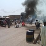 Two killed, five injured as violence rocks APC congress in Ondo