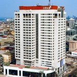 UBA-House