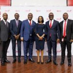 UBA-RedPay-POS-and-Agency-Banking-Network-3-750×536