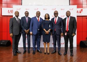 UBA-RedPay-POS-and-Agency-Banking-Network-3-750×536