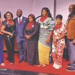 UK Nollywood