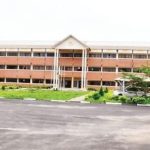 UNIOSUN