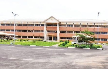 UNIOSUN