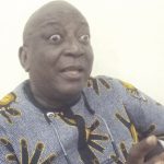 Udoh