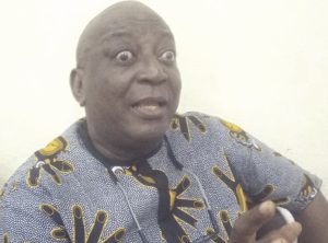 Udoh