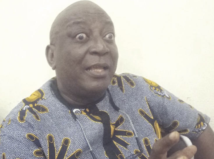 Udoh