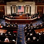 US congress