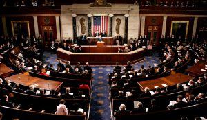 US congress