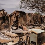 Kwara massacre