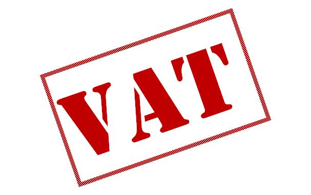 VAT-picture
