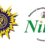 WAEC-NIN