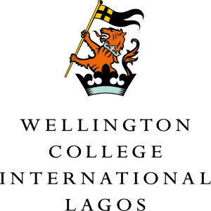 WCI-Lagos-centred-CMYK