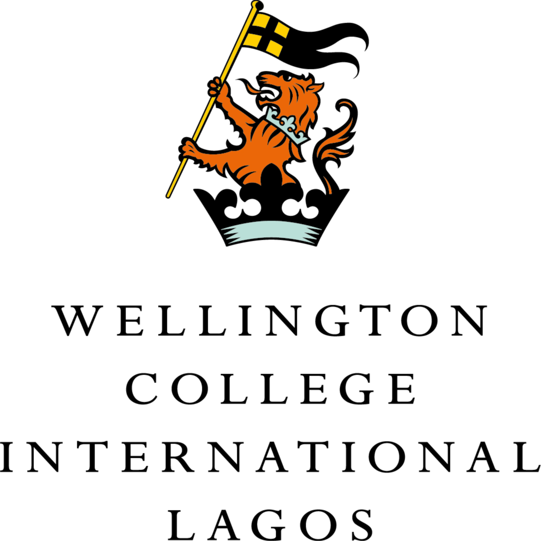 Wellington College berths in Lagos