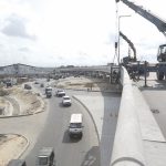 Warri
