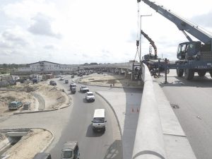 Warri