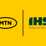 MTN IHS