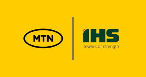 MTN IHS