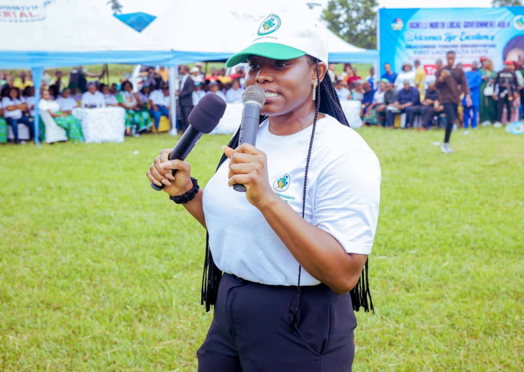 Johns Hopkins Researcher Leads Free Cardiovascular Outreach in Delta