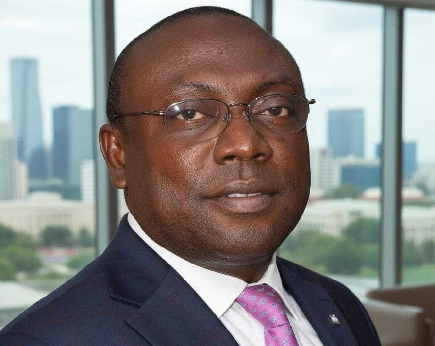 Topfaith University professor listed in Stanford-Elsevier’s top global 2% scientist ranking