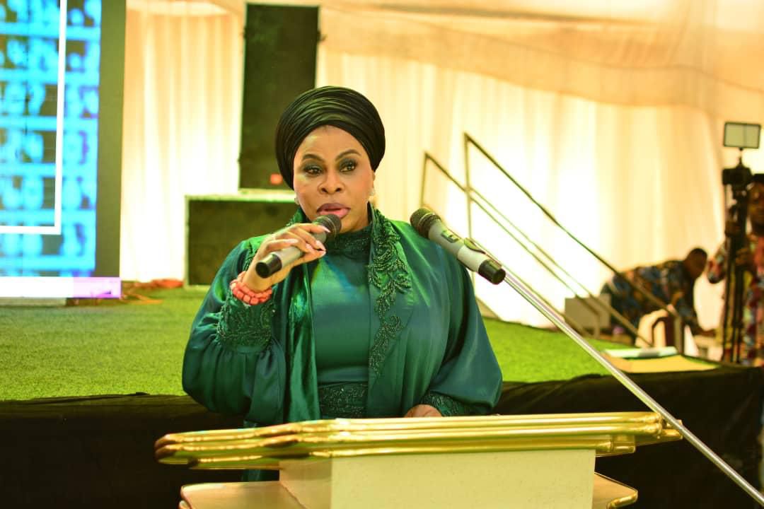 S'East: MAN lauds SEV2050 as opportunity for economic growth