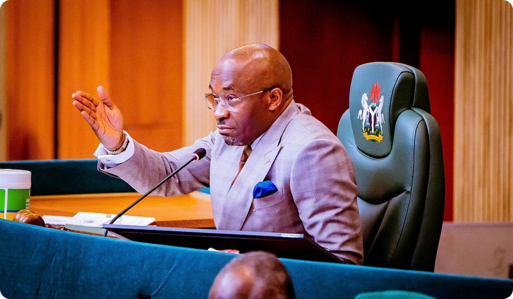 WhatsApp Image 2026-02-06 at 1.26.46 PM