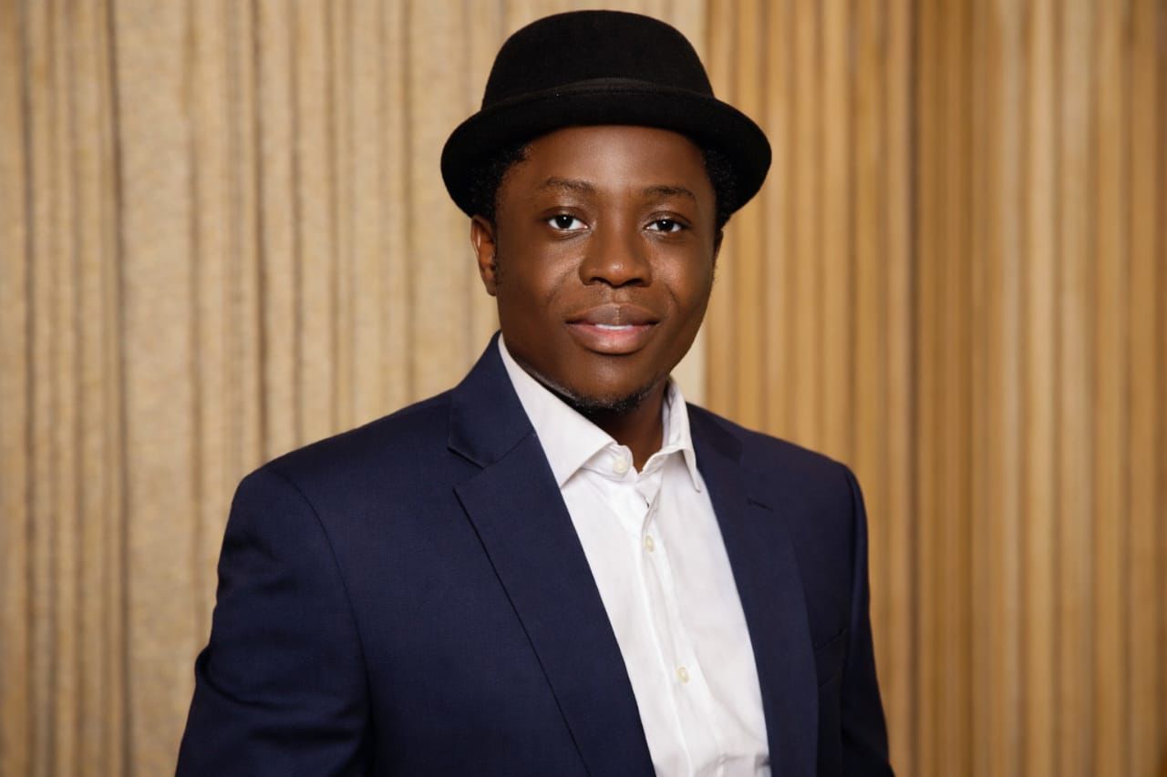 Delta gov’t reacts to Aproko Doctor’s claim of prioritising flyover over primary healthcare