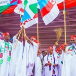 Osun APC