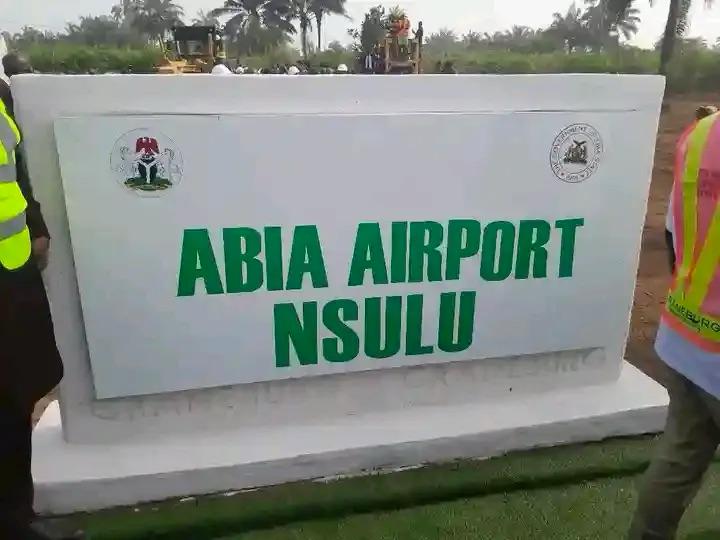 WhatsApp-Image-2026-02-18-at-14.52.42