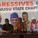 APC hails Enugu’s peaceful ward congresses, targets credible LG polls