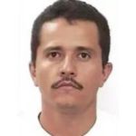 El Mencho