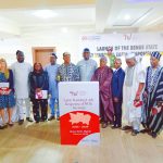 HD launches EWER SoPs to curtail violent conflicts in Benue