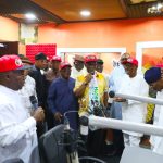 Wike-inaugurates-renewed-hope-ambassadors-office-1920×1280
