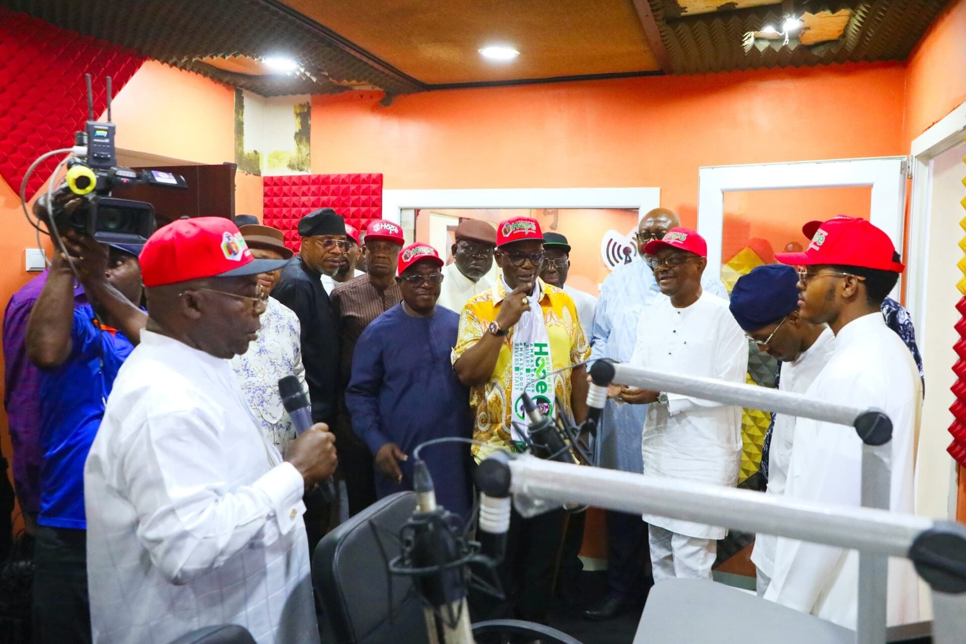 Wike-inaugurates-renewed-hope-ambassadors-office-1920×1280