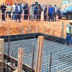 Wike-inspecting-one-of-the-projects