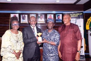 Yabatech.2222-960×640